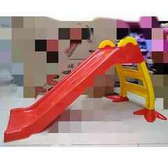 Kids slide for sale