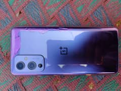 OnePlus 9 5G