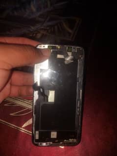 iPhone xs original panel