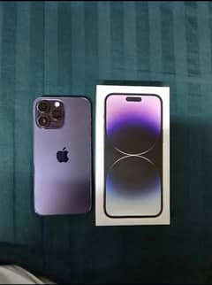 iphone 14 pro max pta approved HK