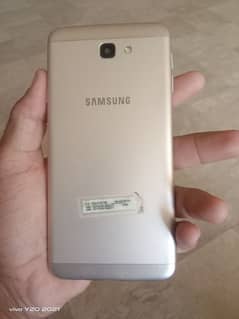 Samsung Galaxy J7 prime | 2/16 GB