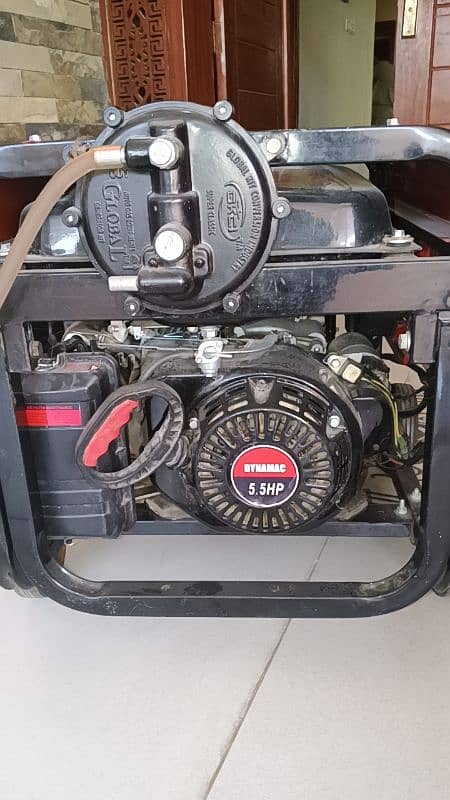 generator for sale 2