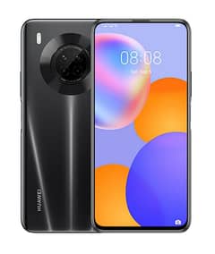 Huawei Y9A (PTA-Official-Approved) - [8/128]