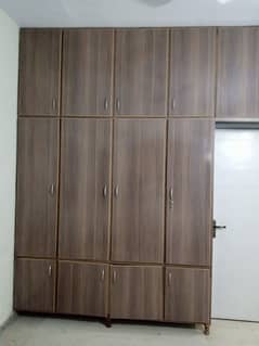 Room for rent in g-11 Islamabad