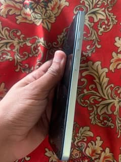 tecno spark 20c 8/128 koi fault ni 100% ok hai