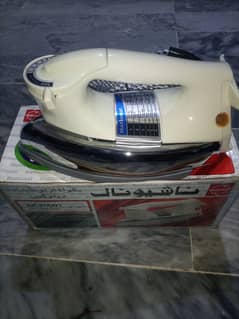 brand new iron in cheapest price