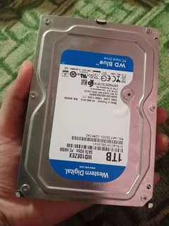 1TB