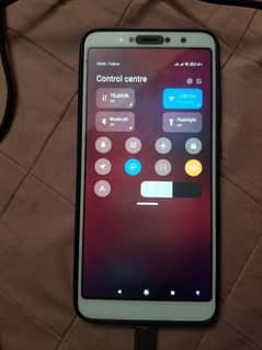 Xiaomi Redmi S2: OFFICIAL PTA APPROVED 4GB_64GB CONDITION 10/10.