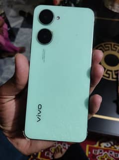 vivo