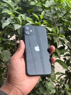 iphone 11 non pta Fu 98 health waterpack Simtime available