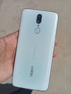 OPPO