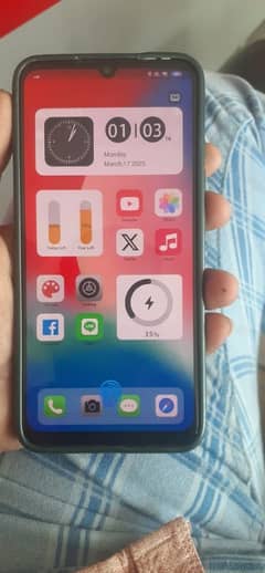 vivo s1 pro urgent for sale