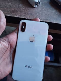 iPhone XS 64GB