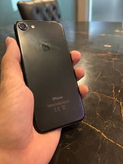 IPhone 7 non pta 32 gb All ok water pack