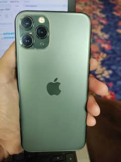 iphone 11 pro non pta factory unlocked all original