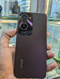 vivo