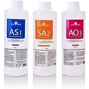 Maga Sale (25% OFF ) on All Aesthetic Machines /Soprano titaniumlaser 6