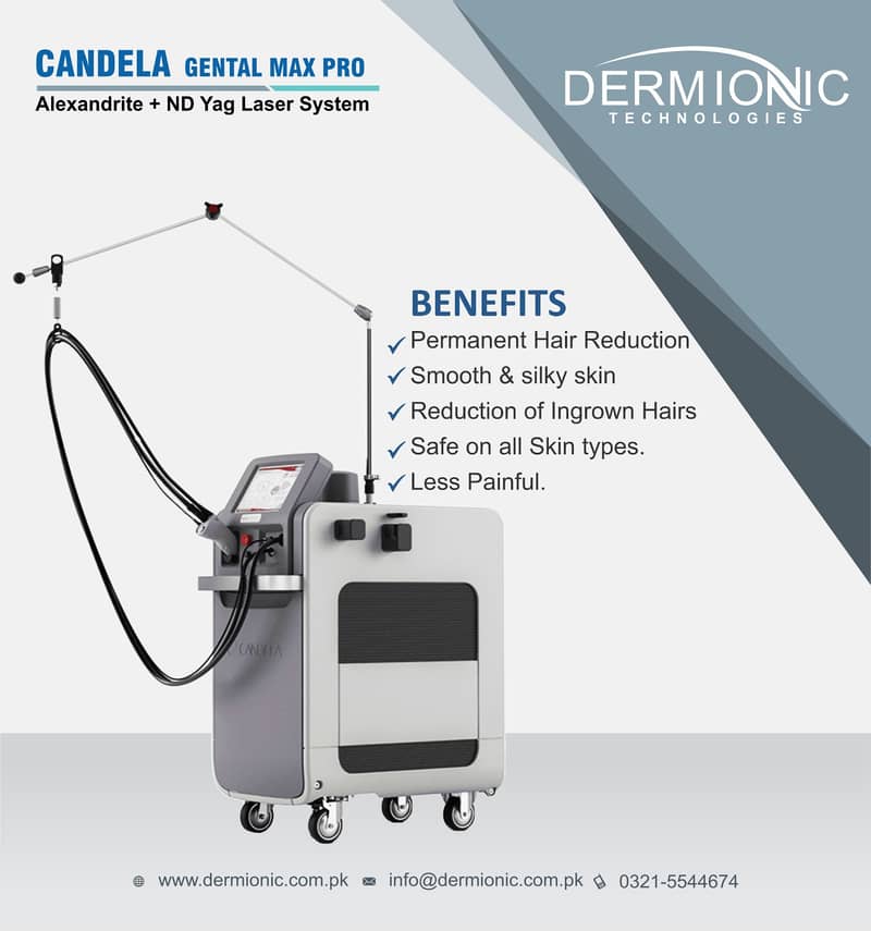 Maga Sale (25% OFF ) on All Aesthetic Machines /Soprano titaniumlaser 8