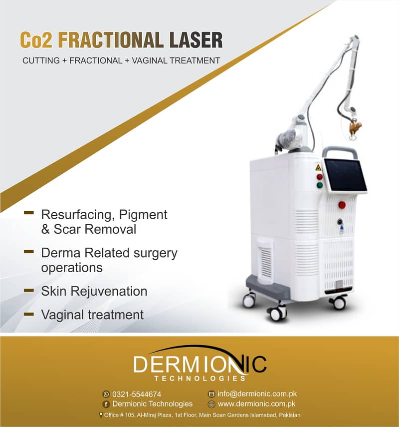 Maga Sale (25% OFF ) on All Aesthetic Machines /Soprano titaniumlaser 9