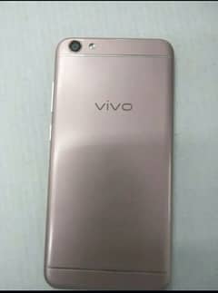 vivo Y66 4/64