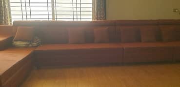 sofas