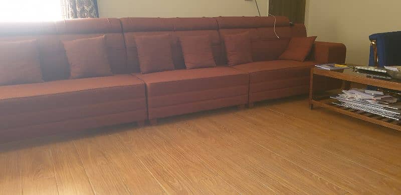 sofas 1