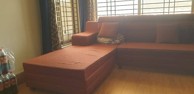 sofas 2