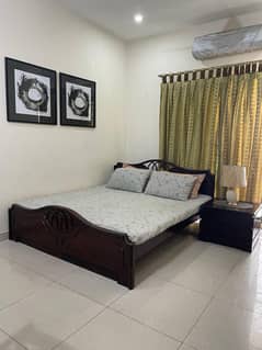 bed/bed set/ king size bed/ double bed/ polish bed/ furniture