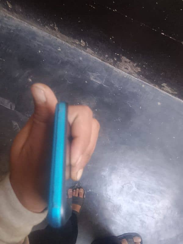 infinix hot 12 6 128 2