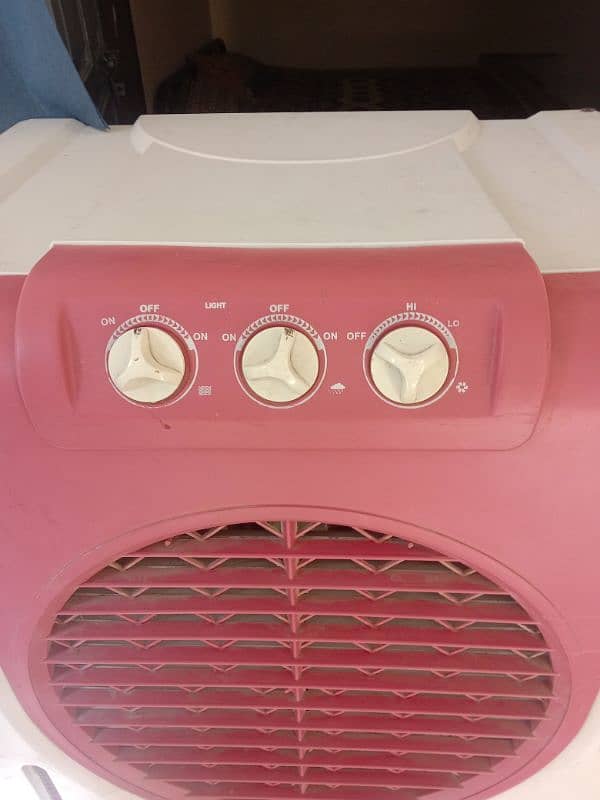 selling air cooler 0