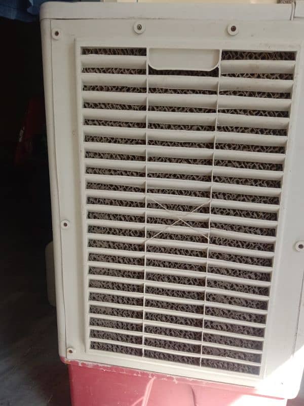 selling air cooler 1