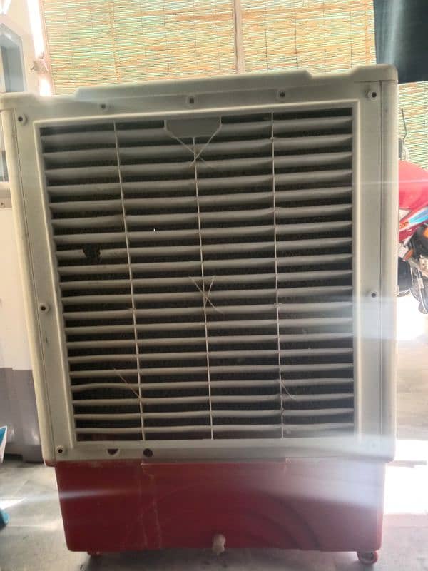 selling air cooler 2