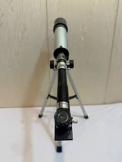 telescope/Imported quality 30x60x Binocular Telescope Best for use