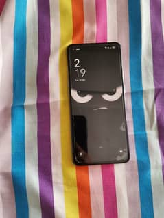 OPPO F19 FOR SALE