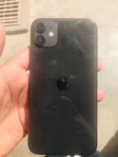 Iphone 11 JV For Sale