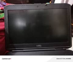 Dell latitude e5430 core i5 3rd generation laptop at cheap price