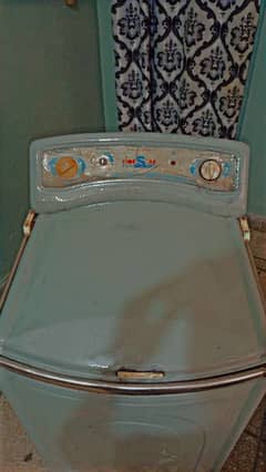 washing Machine for sale