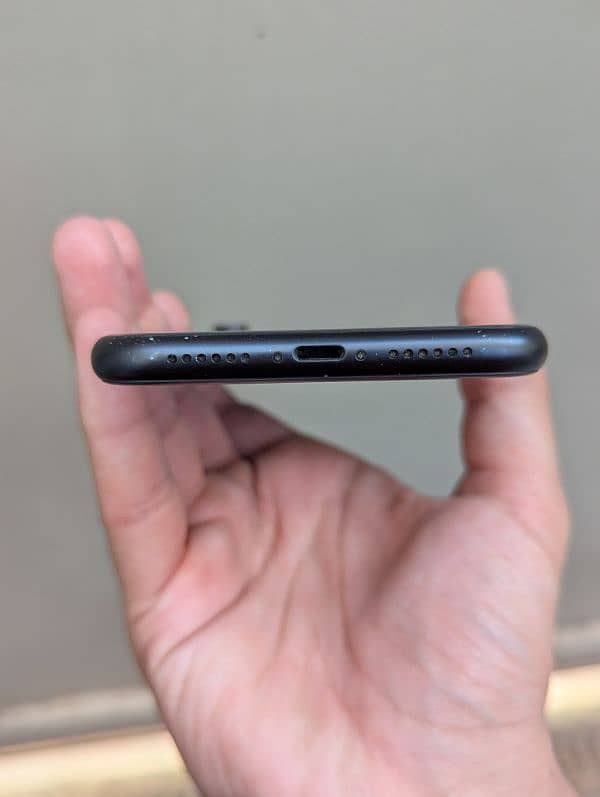 Iphone XR 128gb non pta 1