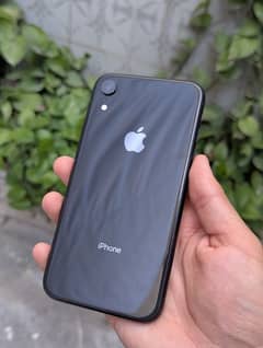 Iphone XR 128gb non pta