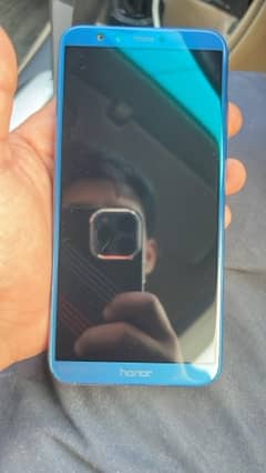 Huawie Honor 9 Lite 4/64gb