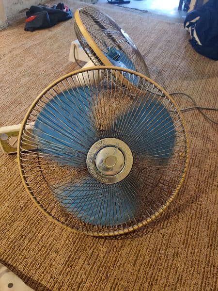 japanese braket fan 3