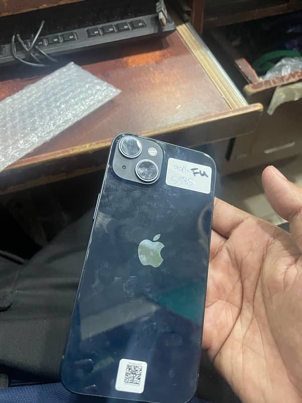 IPhone 14 99k 1