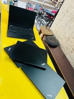 Lenovo 10th generation for sale with cheapest price