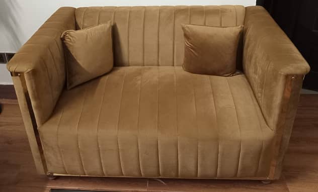 Sofas 4