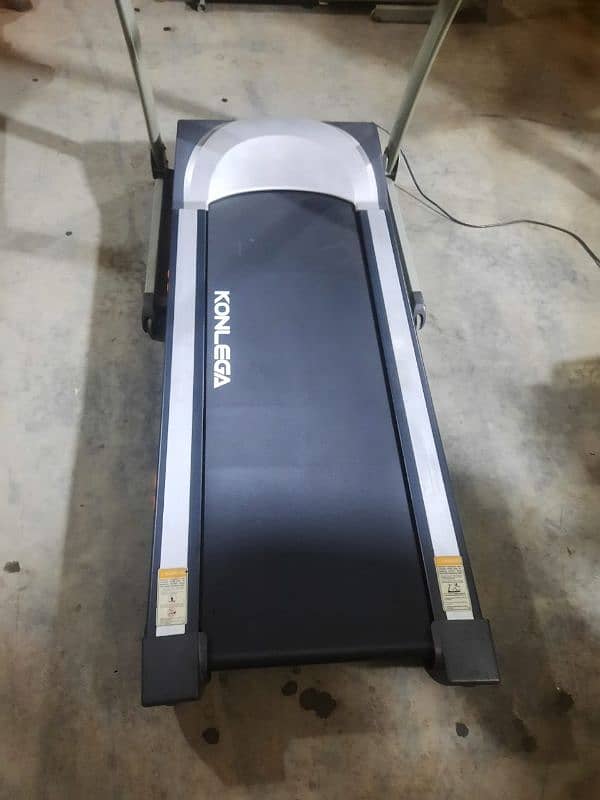 Treadmill(03214639061)/Running Machines/Cycles/Ellepticalls 2