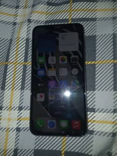 Iphone Xs Max 64gb