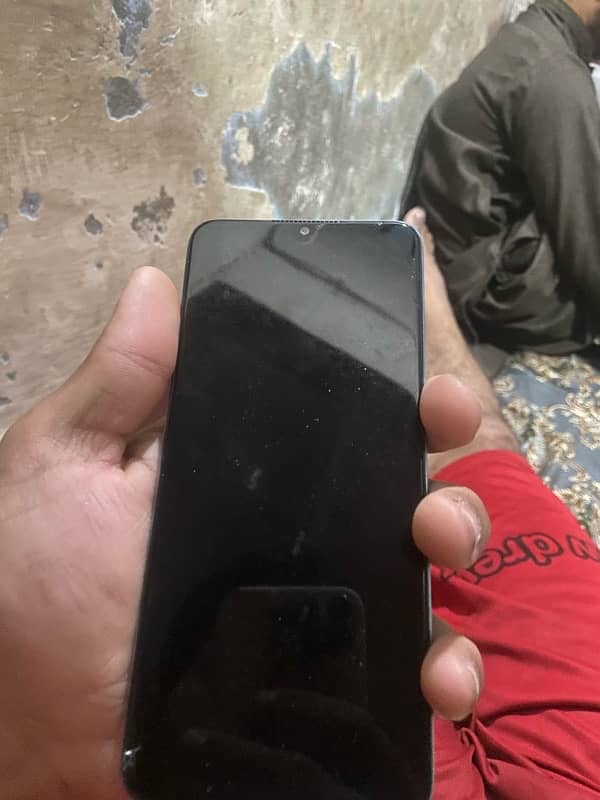 oppo a57 ha mobile ha 1