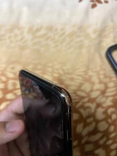 iphone 11 pro max pta