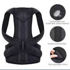 posture corrector belts bulk stock for sale