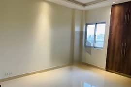 1 Bedroom Apartment For Sale In Defence View Apartments